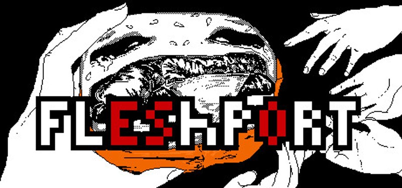 Fleshport Image