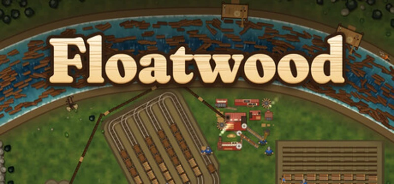 Floatwood Image