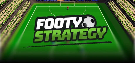 Games like Footy Strategy