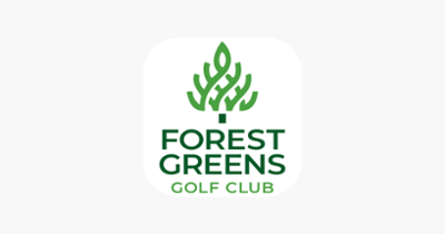 Forest Greens Golf Course Image