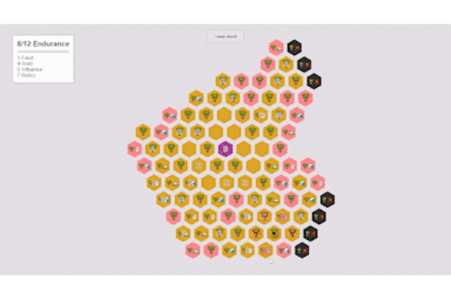 Four Ether Image