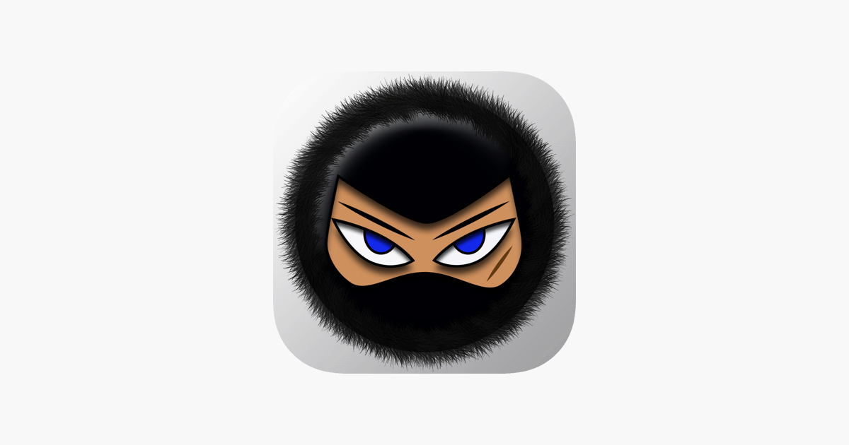 Games like Furball Ninja