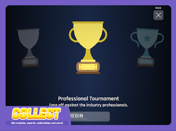 Super Boxing Championship! Image