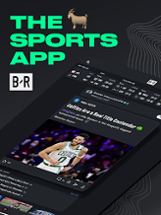 Bleacher Report: Sports News Image