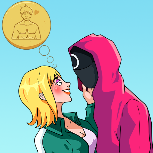 Games like Brain Love