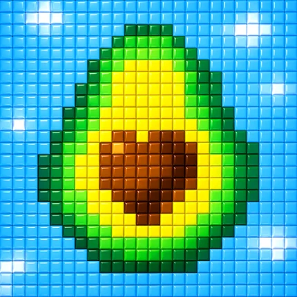 Color Shooter: Block Jam Image
