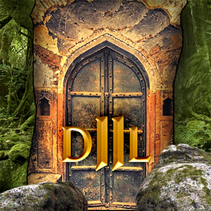 Dungeon Legends 2 - RPG Game Image
