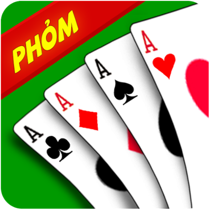 Phỏm - Tá Lả Image