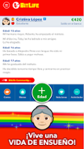 BitLife Español Image