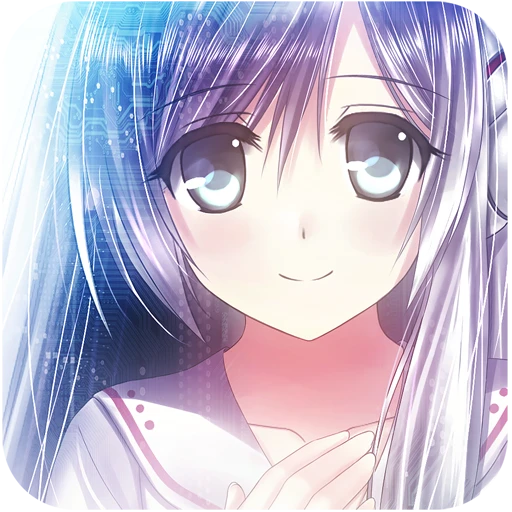 Games like Lucy -TheEternitySheWishedFor-