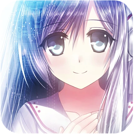 Lucy -TheEternitySheWishedFor- Image
