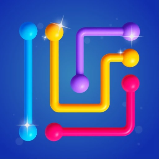 Games like Color Link