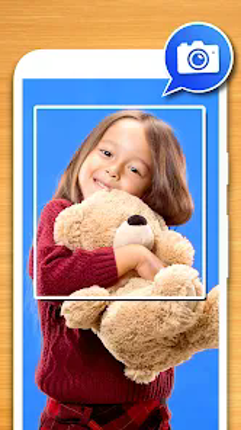 Jigsaw Puzzles Hexa screenshot