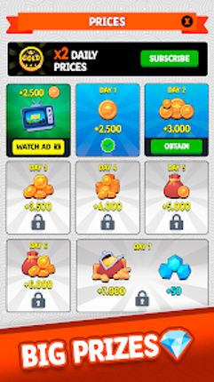 Briscola Più – Card games screenshot