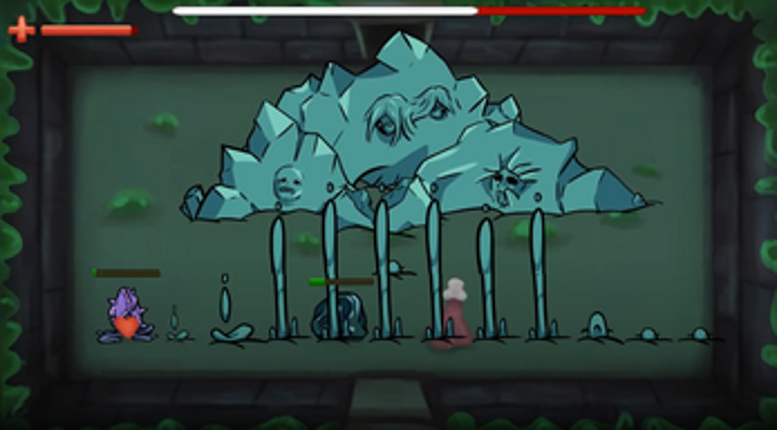 Alice The Giver Image