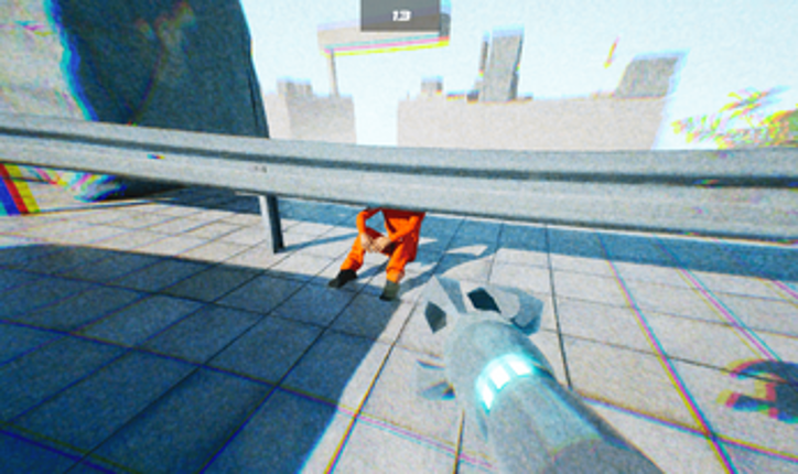 BombDefuseOrYouLose screenshot