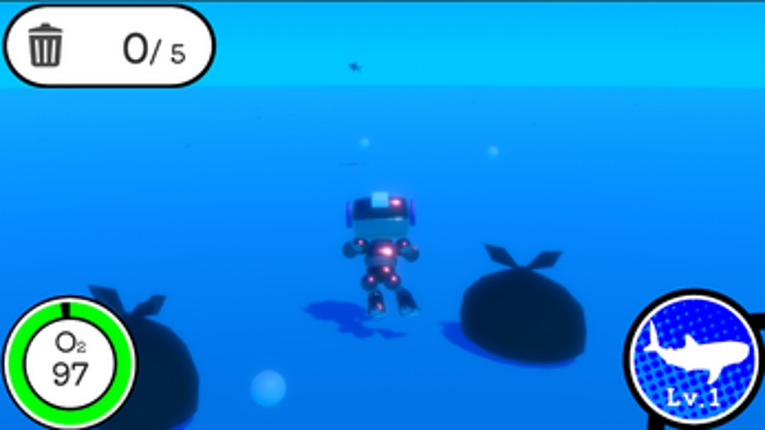 [BSGJ2023_T]  HONU（T_Team06） Image