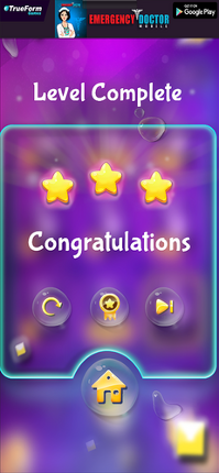 Collect The Drop Image