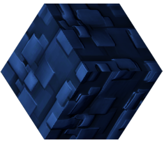 Games like ContraCube - Runner