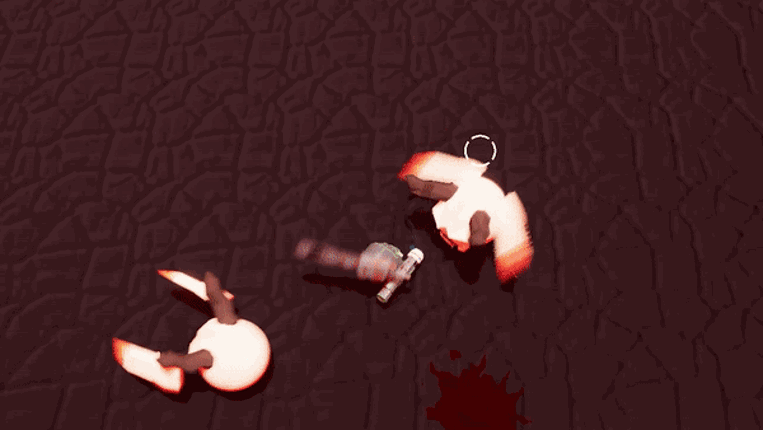 DoomSphere Image