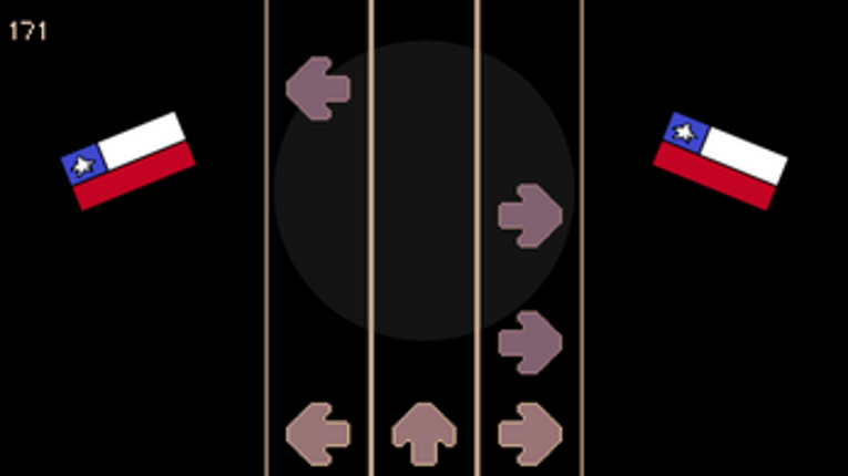 El Alma de la Fiesta Image