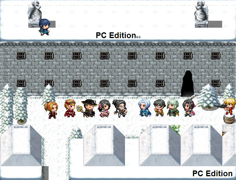 Games like Epic Wings