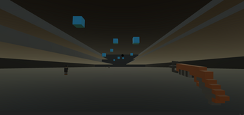 GrappleMan Image