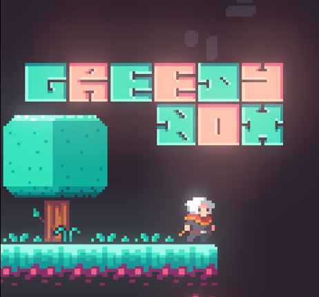 Greedy Box Game Cover