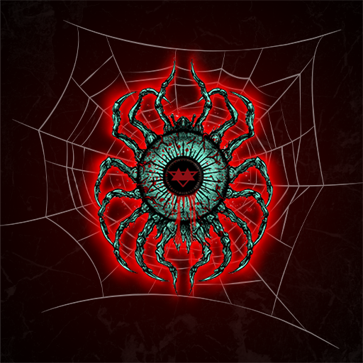 Games like Grinder Of Demons: Horror Game