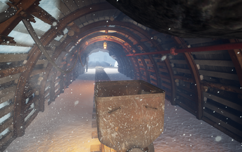 Iceolation Image