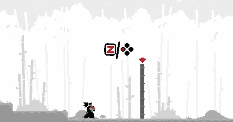Little Oni Image