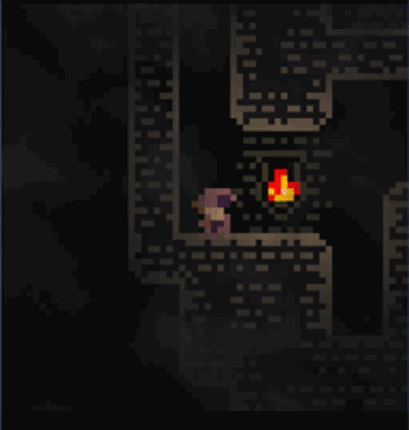 Magelusion screenshot