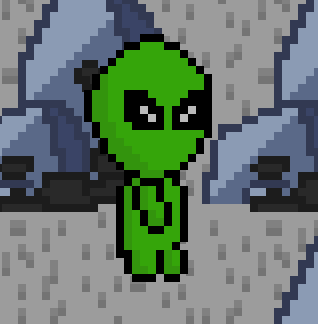 Games like Moon Craft
