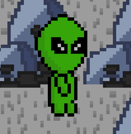 Moon Craft Image