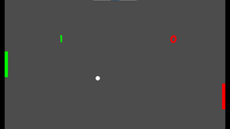 Multi-Game screenshot