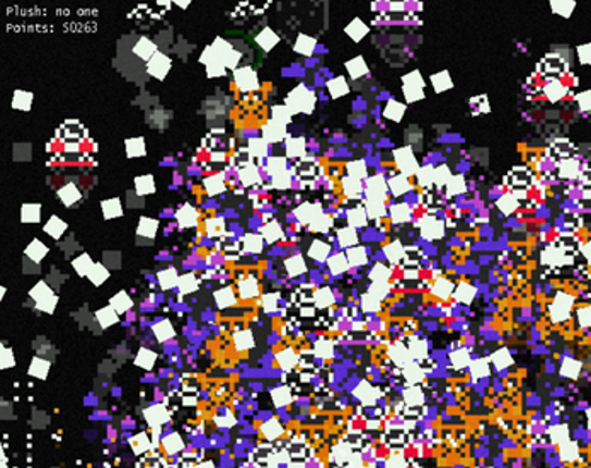 Nightmare-Keep Image