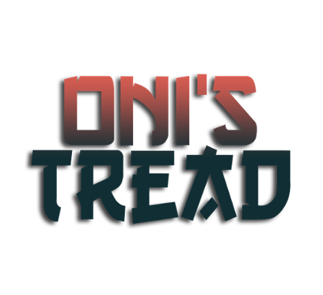 Oni's Tread Image