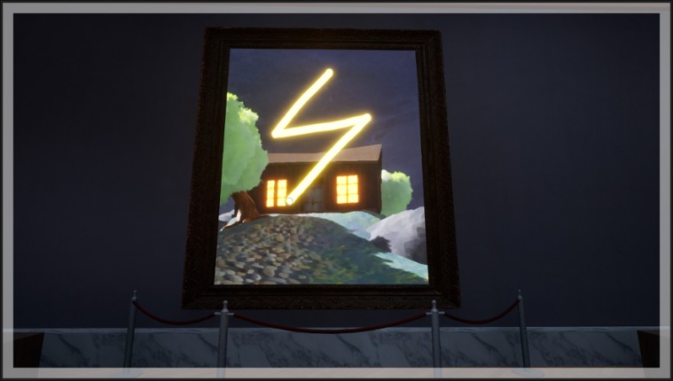 Paint Over screenshot