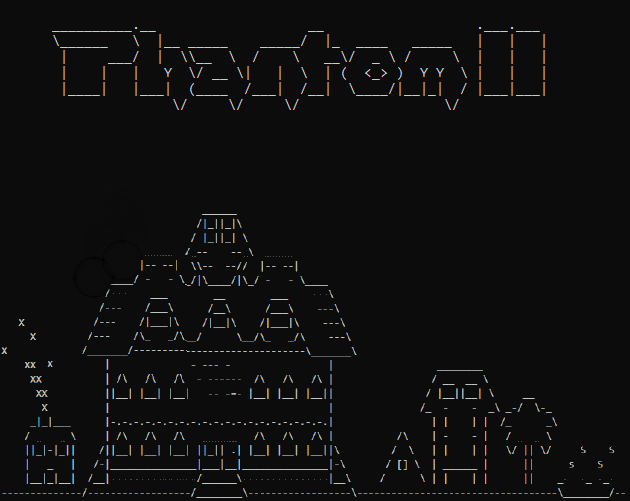 Games like Phantom II