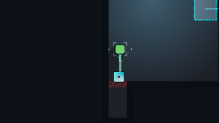Rectangle Together screenshot