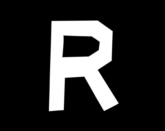 Revelt Game Image