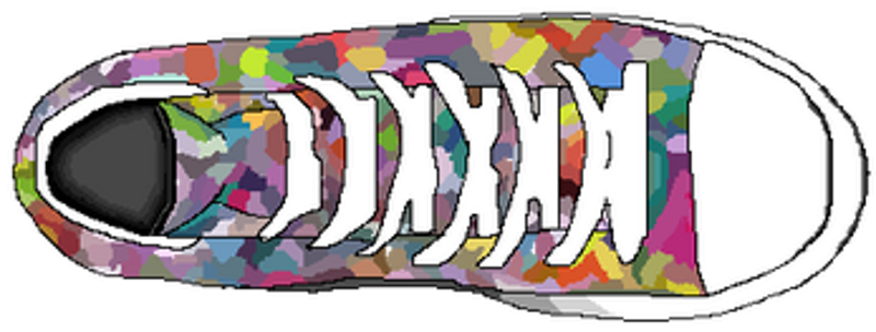 Run Gubble Image