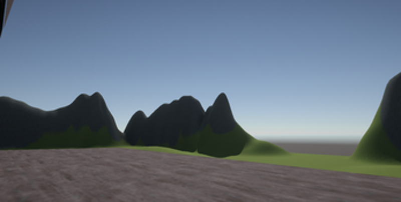 Silverback screenshot