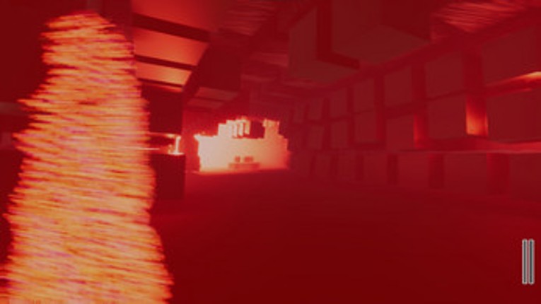 The Wicker screenshot