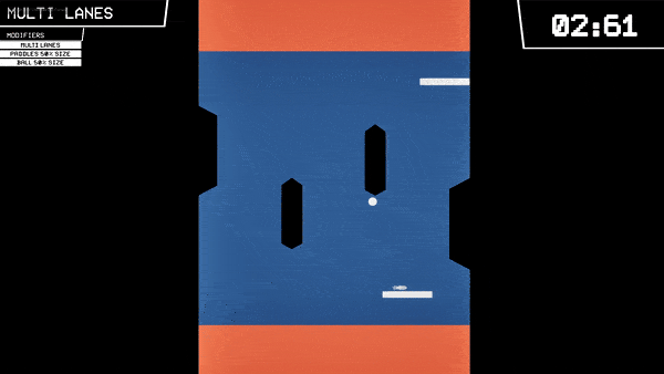 Games like ULTRA BALL