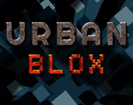 Urban Blox Image