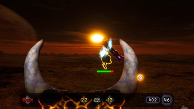 Wild Bones Image