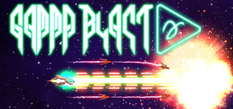 Games like Gamma Blast