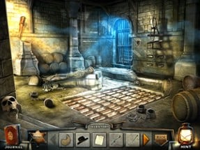 Ghost Encounters: Deadwood - Collector's Edition Image