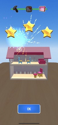 GOAT - Miniatures screenshot